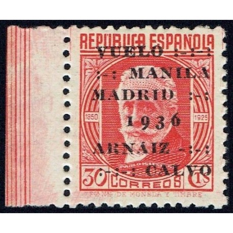 1936 ED. 741 **
