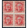 1936 ED. 741 ** [x4]