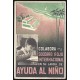 Tarjeta Postal - Socorro Rojo Internacional [1]