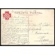 Tarjeta Postal - Socorro Rojo Internacional [1]