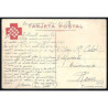 Tarjeta Postal - Socorro Rojo Internacional [1]