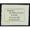 CUEVAS DE ALMANZORA Sofima 1 *