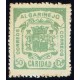 ALGARINEJO Sofima 3A *