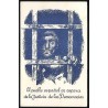 Tarjeta Postal - Varios