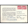 Tarjeta Postal - Varios