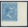 1889 ED. 215eds *