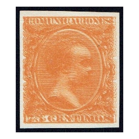 1889 ED. 225eds *