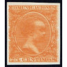 1889 ED. 225eds *