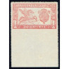 1905 ED. 256smz *