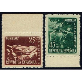 1938 ED. 787cc/788cc (*)