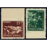 1938 ED. 787cc/788cc (*)