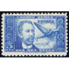 1944 ED. 983 **