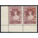 1927 ED. 382hph *