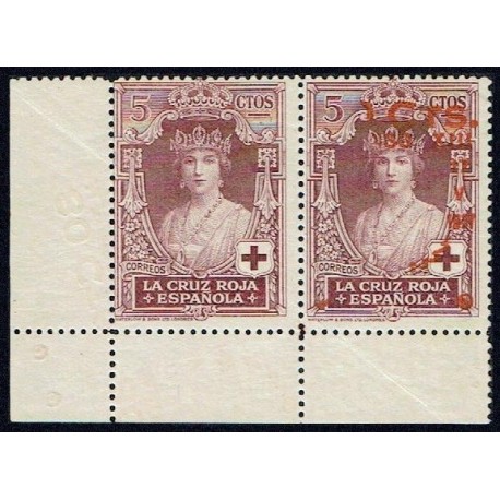 1927 ED. 382hph *