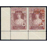 1927 ED. 382hph *