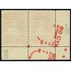 1927 ED. 382hph *