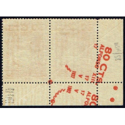 1927 ED. 382hph *