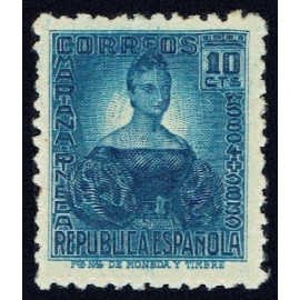 1935 ED. 682cc **