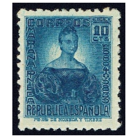 1935 ED. 682cc **