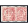 1938 ED. NE 29ed ** [x2]