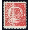 1938 ED. NE 30ed **