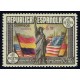 1938 ED. 765hcc **