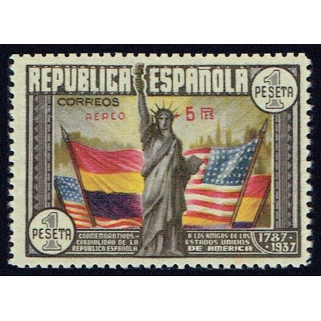 1938 ED. 765hcc **