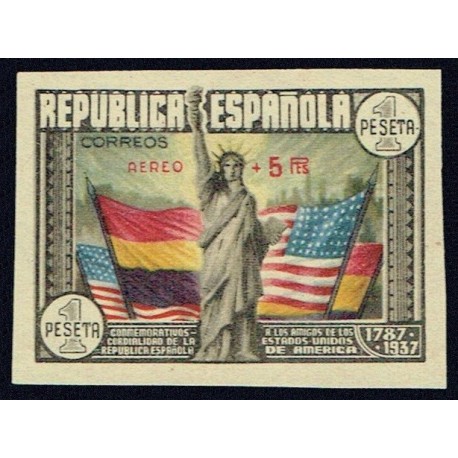 1938 ED. 765hccs **