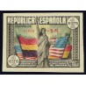 1938 ED. 765hccs **