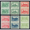 1936 ED. 805spv/810spv **