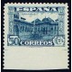 1936 ED. 809smz **