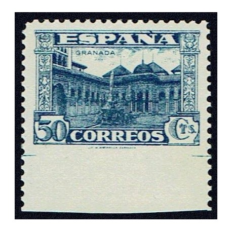 1936 ED. 809smz **