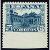 1936 ED. 809smz **
