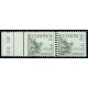 1937 ED. 816ecdd + 816ec **
