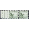 1937 ED. 816ecdd + 816ec **