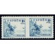 1937 ED. 830sph **
