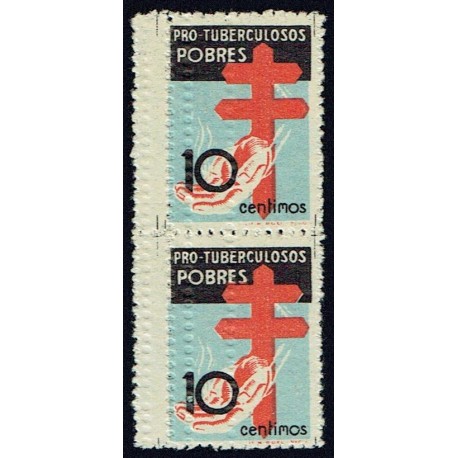 1937 ED. 840dddd ** [x2]