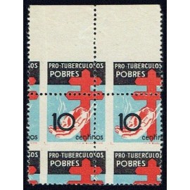 1937 ED. 840dx ** [x4]