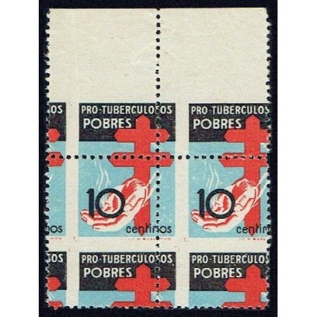 1937 ED. 840dx ** [x4]