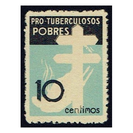1937 ED. 840ef (*)