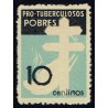 1937 ED. 840ef (*)