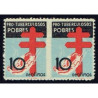 1937 ED. 840sph *