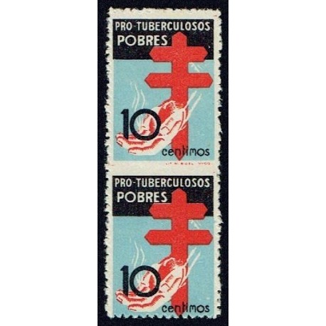 1937 ED. 840spv **