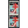 1937 ED. 840spv **