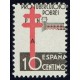 1938 ED. 866ef ** (2)