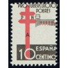 1938 ED. 866ef ** (2)