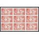 1939 ED. 879tcs + 879s ** [x9]