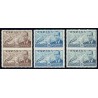 1939 ED. 883spv/886spv **