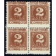 1940 ED. 915ed + 915 ** [x4]