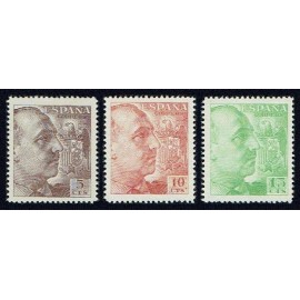 1940 ED. 919dp/921dp **